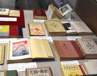 心の風景 詩集/日本文学館/日本文学館