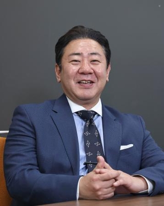 　渡辺隆