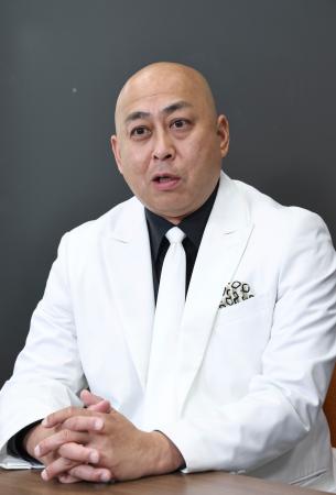 　長谷川雅紀