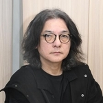 　岩井俊二監督