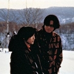 　映画「Ｌｏｖｅ　Ｌｅｔｔｅｒ」（Ｃ）フジテレビジョン