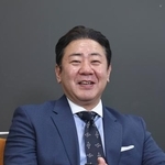 　渡辺隆