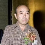 　田中小実昌