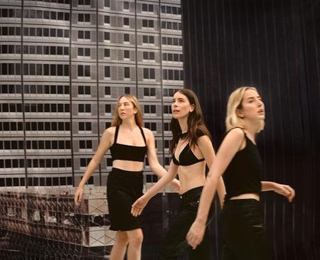 　ＨＡＩＭ（ハイム）