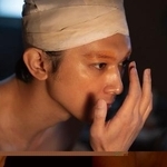 　（Ｃ）吉田修一／朝日新聞出版　（Ｃ）２０２５映画「国宝」製作委員会