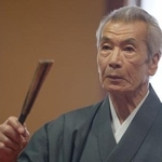 　（Ｃ）吉田修一／朝日新聞出版　（Ｃ）２０２５映画「国宝」製作委員会