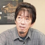 　ＳＭＡＳＨの佐潟敏博社長
