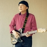 　山下達郎