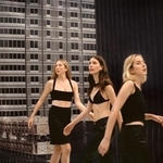 　ＨＡＩＭ（ハイム）