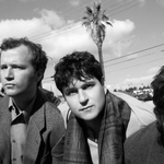 　Ｖａｍｐｉｒｅ　Ｗｅｅｋｅｎｄ（ヴァンパイア・ウィークエンド）