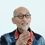 　藤田和日郎さん