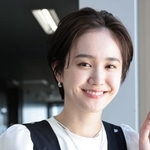 　尾碕真花