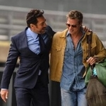 　（Ｃ）２０２５　ＷＡＲＮＥＲ　ＢＲＯＳ．　ＥＮＴ．　ＡＬＬ　ＲＩＧＨＴＳ　ＲＥＳＥＲＶＥＤ．