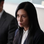 （Ｃ）２００７ 福田ますみ／新潮社　（Ｃ）２０２５「でっちあげ」製作委員会