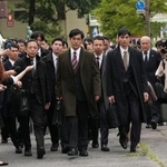 （Ｃ）２００７ 福田ますみ／新潮社　（Ｃ）２０２５「でっちあげ」製作委員会