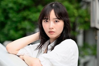 　千歳まち