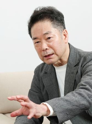 　林英哲