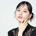 　山下美月
