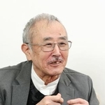 　山下洋輔