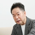 　林英哲