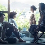 （Ｃ）２０２５映画『夏の砂の上』製作委員会