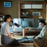 （Ｃ）２０２５映画『夏の砂の上』製作委員会