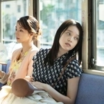 （Ｃ）２０２５映画『夏の砂の上』製作委員会