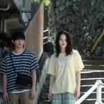 （Ｃ）２０２５映画『夏の砂の上』製作委員会