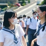 　（Ｃ）２０２５「この夏の星を見る」製作委員会