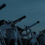　（Ｃ）２０２５「この夏の星を見る」製作委員会
