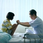 　（ｃ）２０２５「ＲＥＮＯＩＲ」製作委員会／Ｉｎｔｅｒｎａｔｉｏｎａｌ　Ｐａｒｔｎｅｒｓ