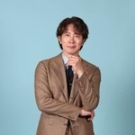　佐々木蔵之介