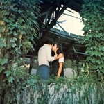 　映画「十六歳の戦争」＜（Ｃ）１９６９　Ｍａｔｓｕｍｏｔｏ　Ｐｒｏｄｕｃｔｉｏｎ＞