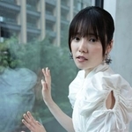 　島崎遥香