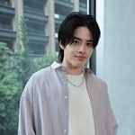 　ＩＳＳＥＩ