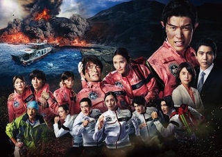 　（Ｃ）２０２５　劇場版「ＴＯＫＹＯ　ＭＥＲ」製作委員会