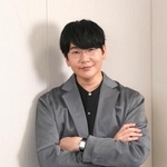 　花江夏樹