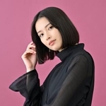 　茅島みずき