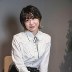 　Ｌｉｔｔｌｅ　Ｂｌａｃｋ　Ｄｒｅｓｓの遼＝東京都文京区
