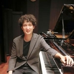 　田所光之マルセル