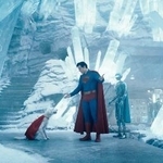 　「スーパーマン」配給：ワーナー・ブラザース映画、（ｃ）＆　ＴＭ　ＤＣ　（ｃ）２０２５　ＷＢＥＩ