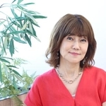 　１０月に東京でワンマンライブを開催する松本伊代