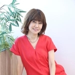 　松本伊代