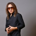 　『ＭＹ　ＷＡＹ　Ｊ自伝』を刊行した「ＬＵＮＡ　ＳＥＡ」のＪ