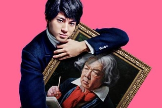 　（Ｃ）２０２５　Ａｍａｚｏｎ　Ｃｏｎｔｅｎｔ　Ｓｅｒｖｉｃｅｓ　ＬＬＣ　ｏｒ　ｉｔｓ　Ａｆｆｉｌｉａｔｅｓ　ａｎｄ　Ｓｈｏｃｈｉｋｕ　Ｃｏ．，　Ｌｔｄ．