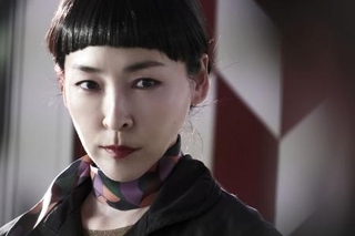 （Ｃ）２０２５「ＴＨＥ　オリバーな犬、（Ｇｏｓｈ！！）このヤロウ　ＭＯＶＩＥ」製作委員会