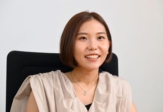 　小林愛実