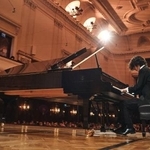 　映画「ピアノフォルテ」より（（Ｃ）Ｐｉａｎｏｆｏｒｔｅ）