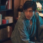 （Ｃ）２０２５　Ａ　Ｐａｌｅ　Ｖｉｅｗ　ｏｆ　Ｈｉｌｌｓ　Ｆｉｌｍ　Ｐａｒｔｎｅｒｓ