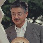 （Ｃ）２０２５　Ａ　Ｐａｌｅ　Ｖｉｅｗ　ｏｆ　Ｈｉｌｌｓ　Ｆｉｌｍ　Ｐａｒｔｎｅｒｓ